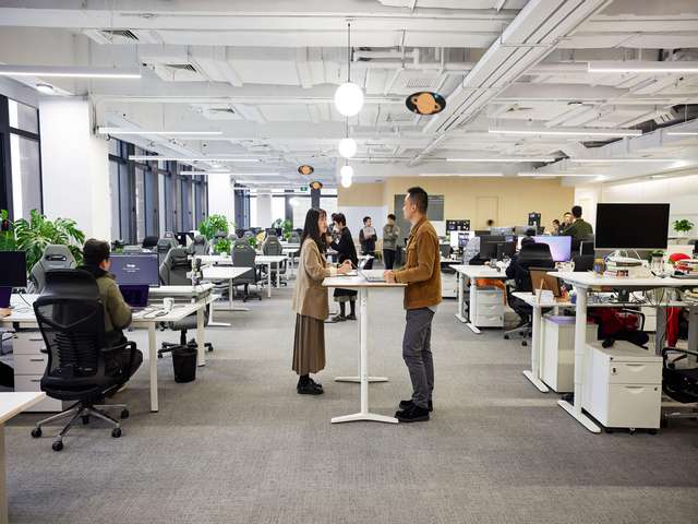 北京会议预约系统哪里有