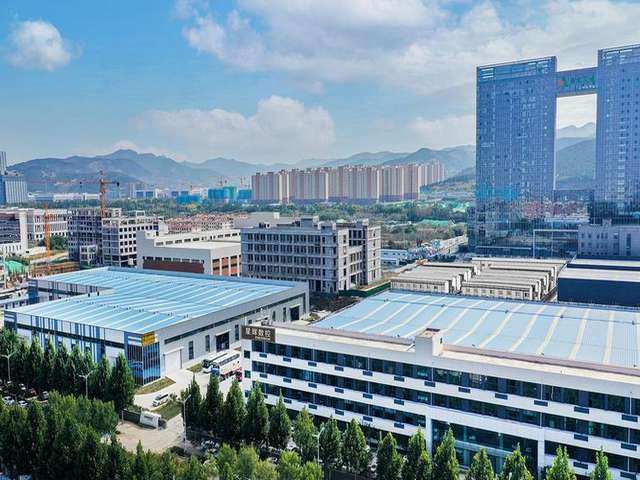 北京会议预约系统哪里有