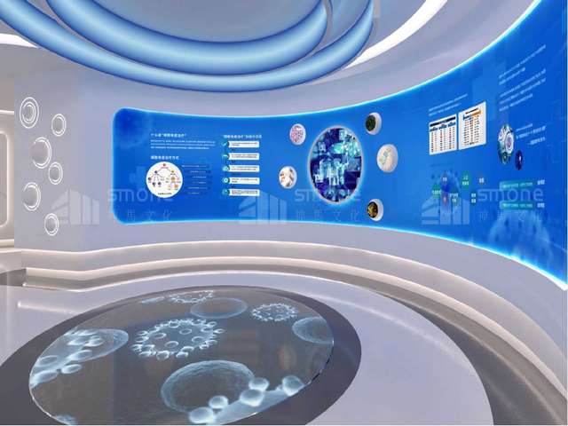 江苏金刚镗头特点