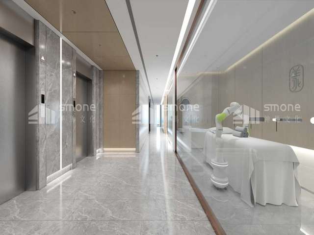 加大孔螺栓厂家批发