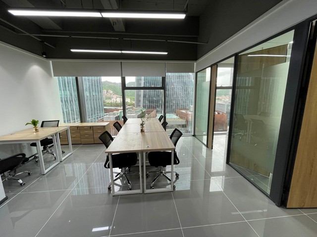 北京会议预约系统哪里有