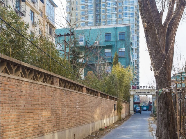 加大孔螺栓厂家批发