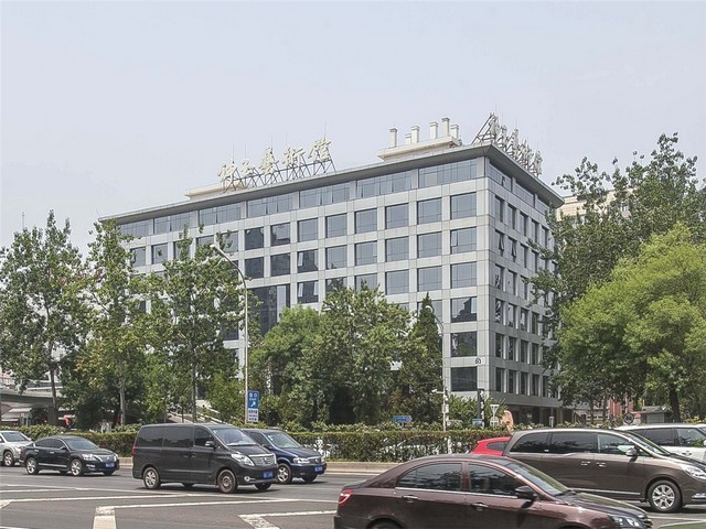 加大孔螺栓厂家批发